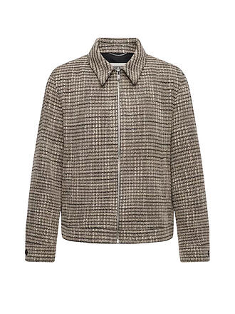 DRYKORN | Jacke RIKKA_2