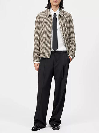 DRYKORN | Jacke RIKKA_2