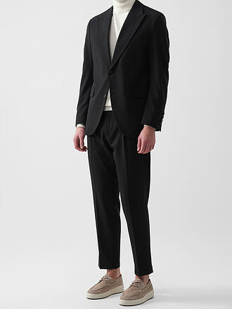 DRYKORN | Sakko JACATO 1