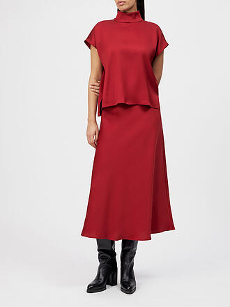 DRYKORN | Bluse ALARIA 1