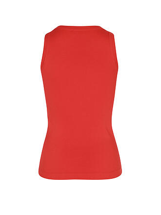 DRYKORN | Top OLINA 10