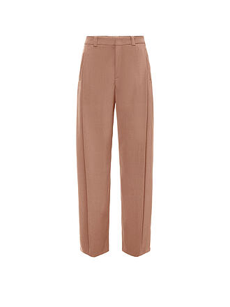 DRYKORN | Marlenehose UNPACK