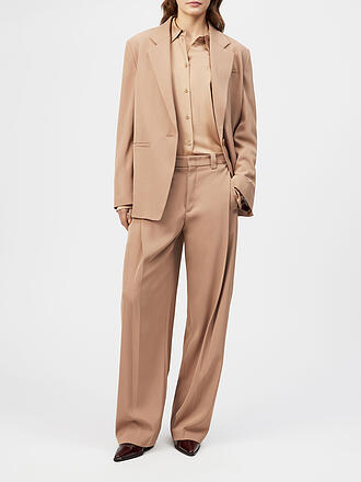 DRYKORN | Marlenehose UNPACK