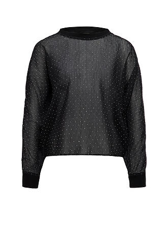 DRYKORN | Blusenshirt EDISAN