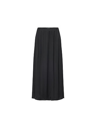 DRYKORN | Midirock IDONEA 1