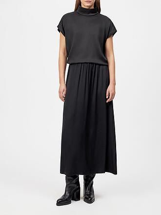 DRYKORN | Midirock IDONEA 1