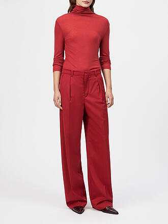 DRYKORN | Marlenehose ADUCT