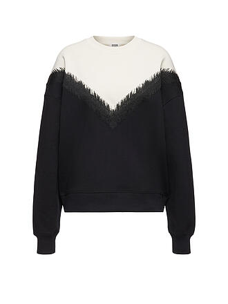 DRYKORN | Sweater JANEA_P1