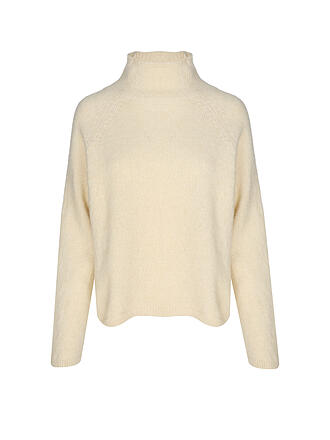 DRYKORN | Rollkragenpullover SARWEN 1