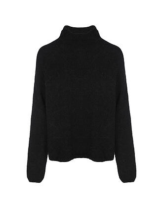 DRYKORN | Rollkragenpullover SARWEN 1