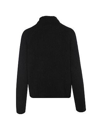 DRYKORN | Rollkragenpullover SARWEN 1