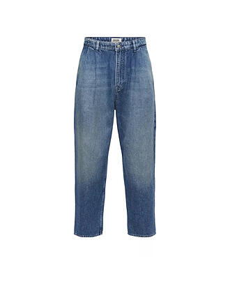 DRYKORN | Jeans Tapered Fit 