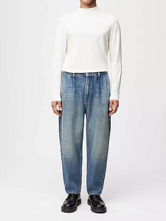 DRYKORN | Jeans Tapered Fit 