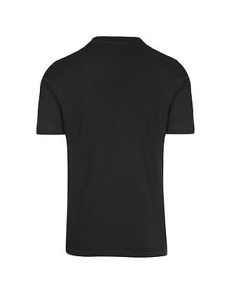 DRYKORN | T-Shirt RAPHAEL