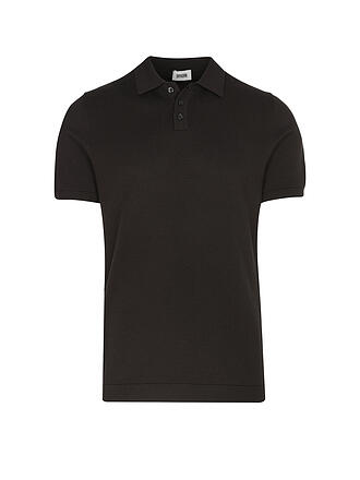 DRYKORN | Poloshirt TRITON 