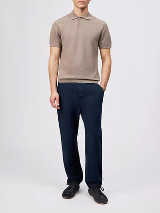 DRYKORN | Poloshirt TRITON 