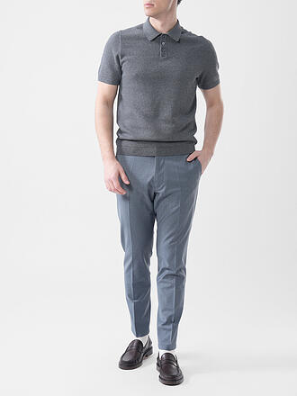 DRYKORN | Poloshirt TRITON 