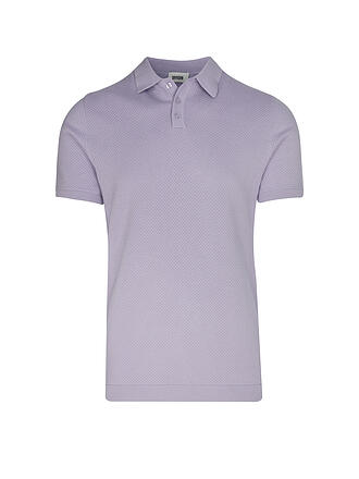 DRYKORN | Poloshirt TRITON 