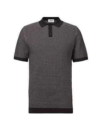 DRYKORN | Poloshirt TRITON 1