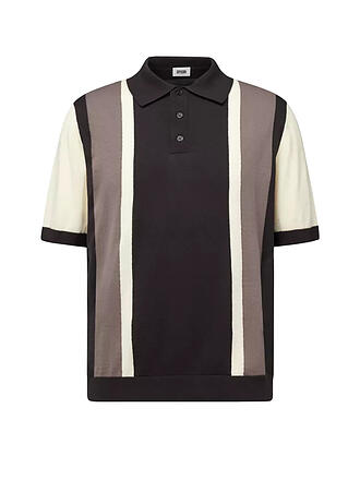 DRYKORN | Poloshirt TAMIAN 1