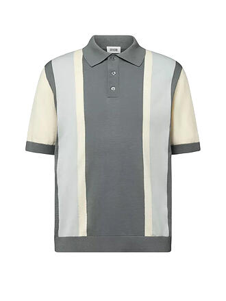 DRYKORN | Poloshirt TAMIAN 1