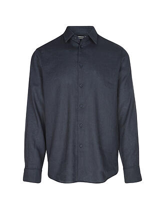 DRYKORN | Hemd RAMIS 