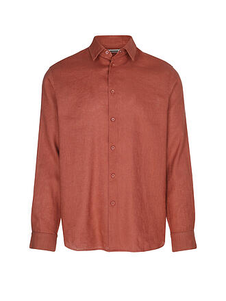 DRYKORN | Hemd RAMIS 