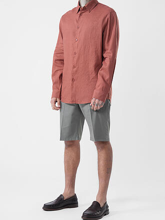 DRYKORN | Hemd RAMIS 