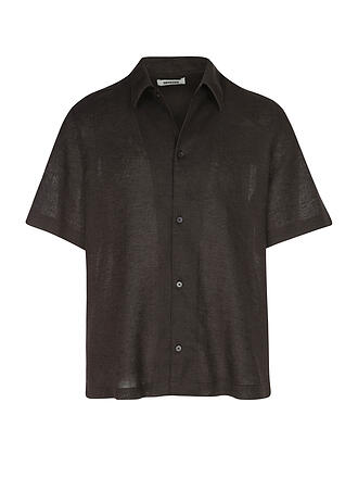 DRYKORN | Hemd MERYN 10