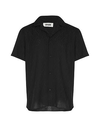 DRYKORN | Hemd BIJAN_2