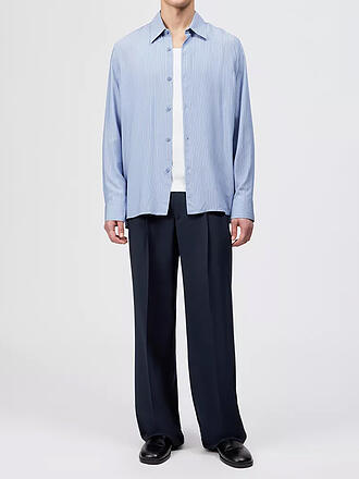 DRYKORN | Hemd GAUNT 10