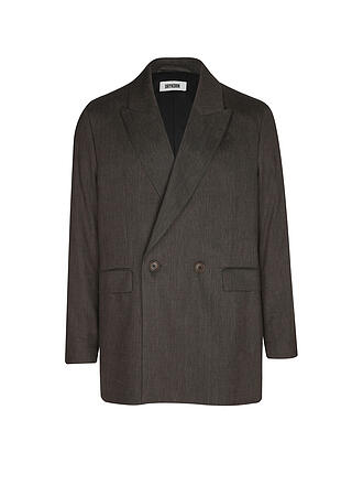 DRYKORN | Sakko LOGEN 10