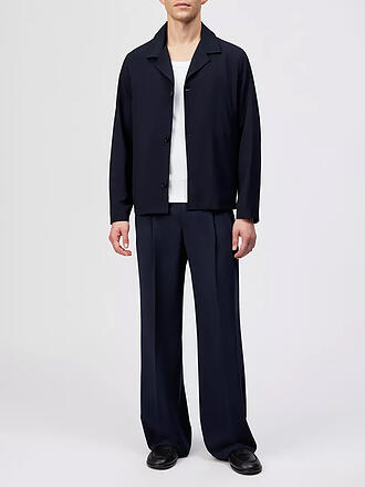 DRYKORN | Overshirt LOUVIN 1