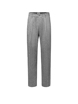 DRYKORN | Chino  CHASY_RG