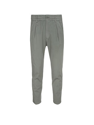 DRYKORN | Chino CHASY 10