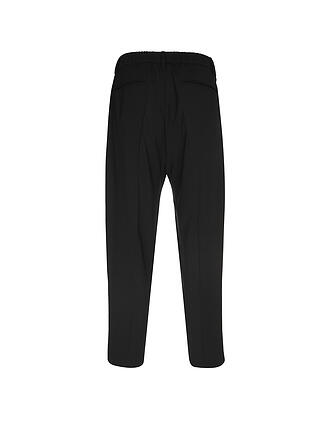 DRYKORN | Chino MARYKO 1