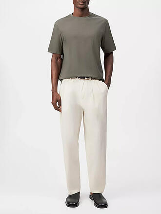 DRYKORN | Chino MARYKO 1