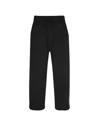 DRYKORN | Jogginghose ONARO 10