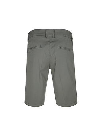 DRYKORN | Shorts KEND 10