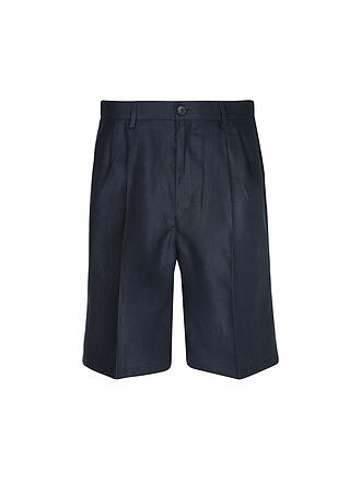 DRYKORN | Shorts  ROCABO 1