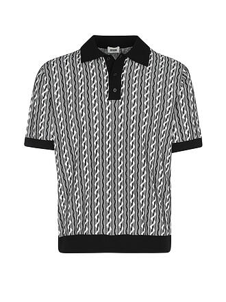 DRYKORN | Poloshirt TAMIAN 1