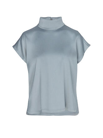 DRYKORN | Blusenshirt ALARIA 1