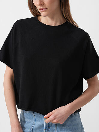 DRYKORN | Pullover MOENY 10