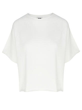 DRYKORN | Pullover MOENY 10