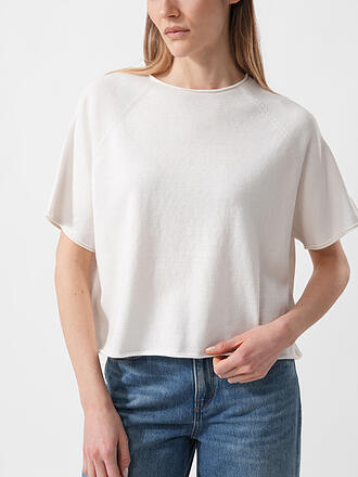 DRYKORN | Pullover MOENY 10