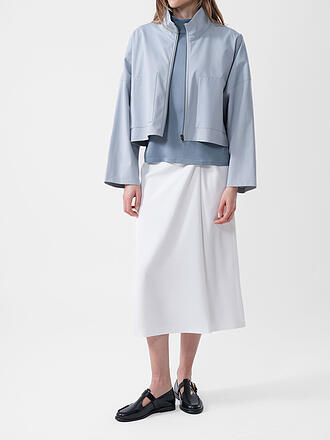 DRYKORN | Jäckchen ELSTOW_1