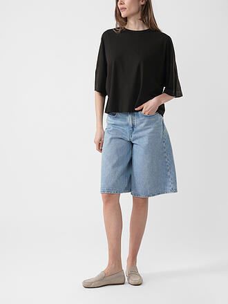 DRYKORN | Pullover MALESE 1