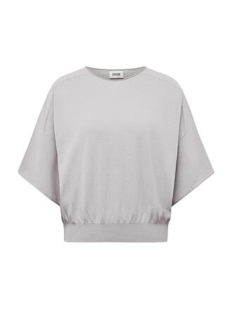 DRYKORN | Pullover DILARY 1