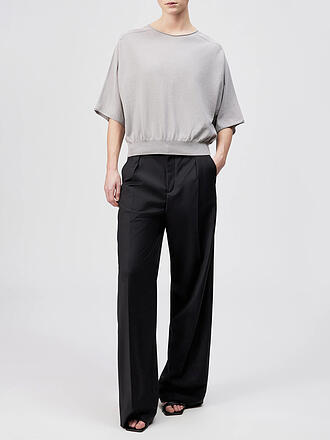 DRYKORN | Pullover DILARY 1