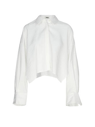 DRYKORN | Bluse OSHIA 10